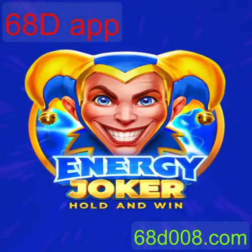 EnergyJoker
